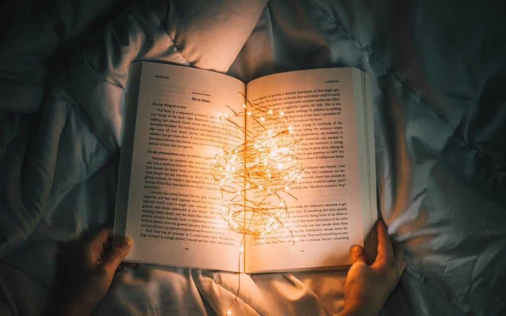 The Power of Storytelling in Catholic Media: Bringing Faith to Life