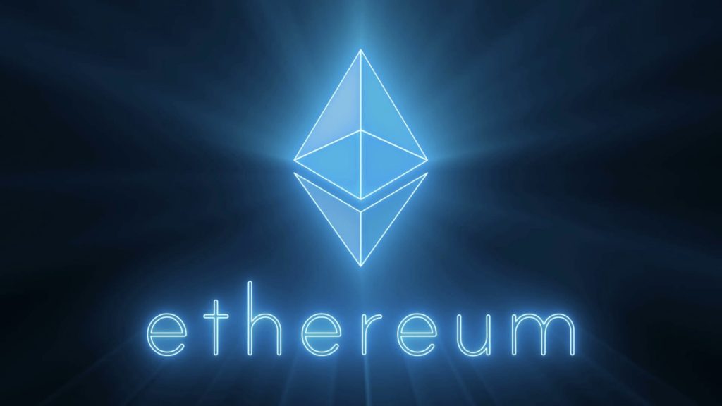 Прогноз ETH у 2025 році: чого чекати після рішення ФРС